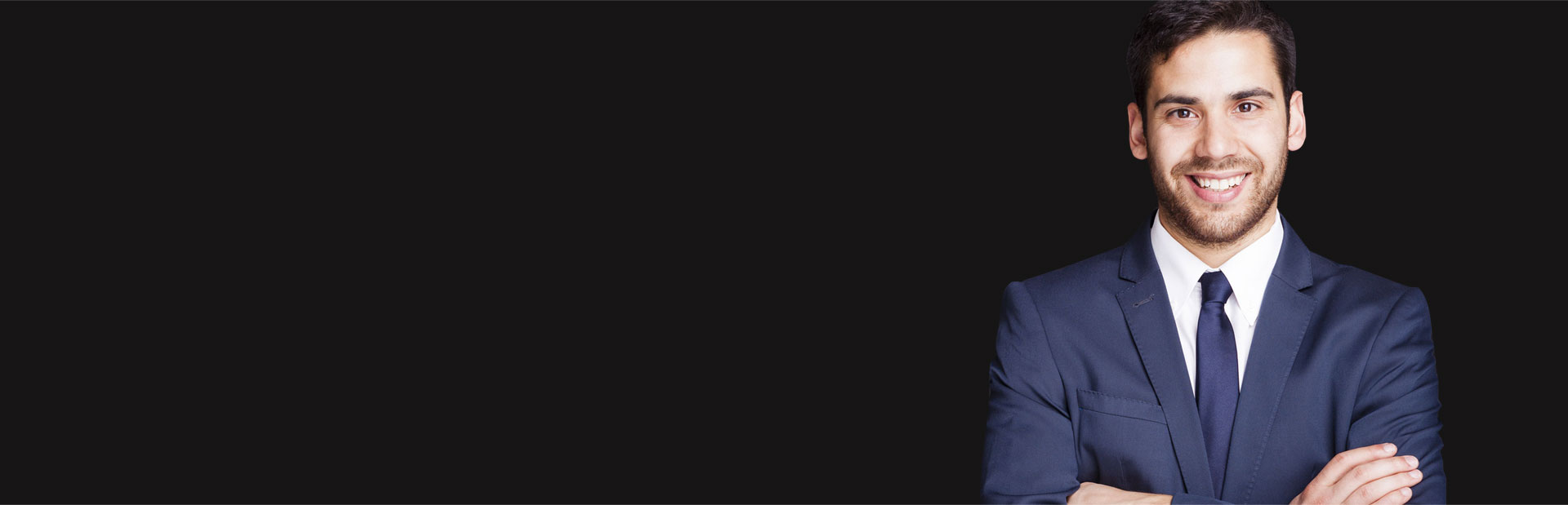 Introducing Cleaning