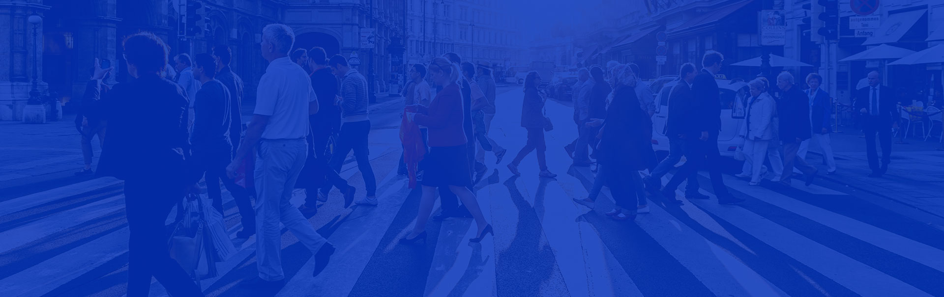 Introducing Cleaning