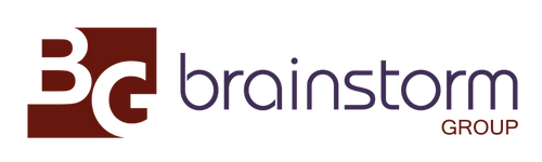 Brainstorm Group